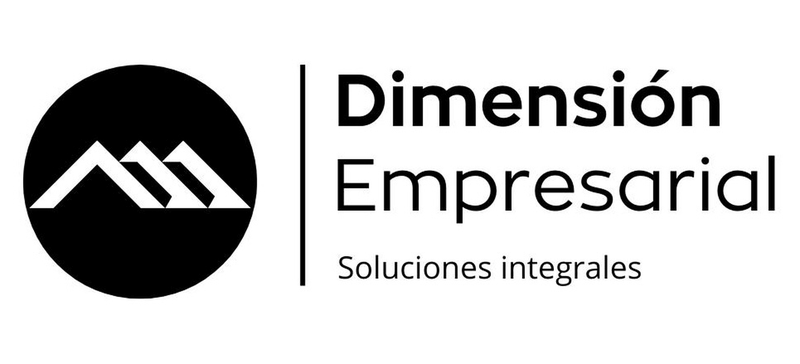 Dimensión Empresarial